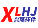 米兰体育·官方版在线登入-米兰(中国)