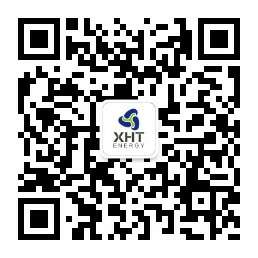 使用微信扫一扫关注欧宝登陆入口-欧宝online(中国)